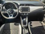 nissan-micra-1-5-dci-2018-diesel-1461cc