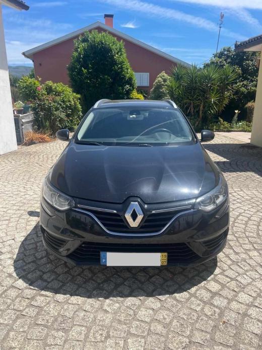 renault-megane-1-5-dci-2019-diesel-1461cc