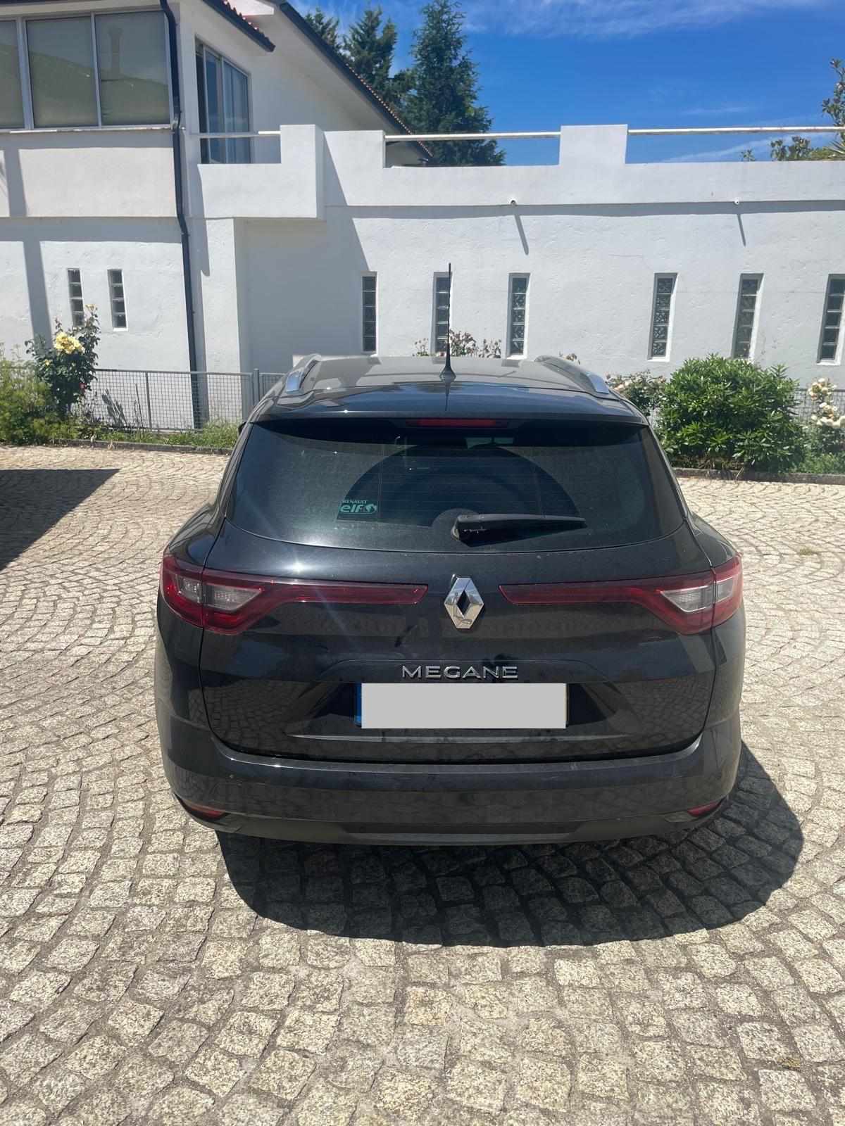 renault-megane-1-5-dci-2019-diesel-1461cc