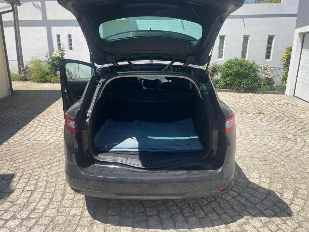 renault-megane-1-5-dci-2019-diesel-1461cc