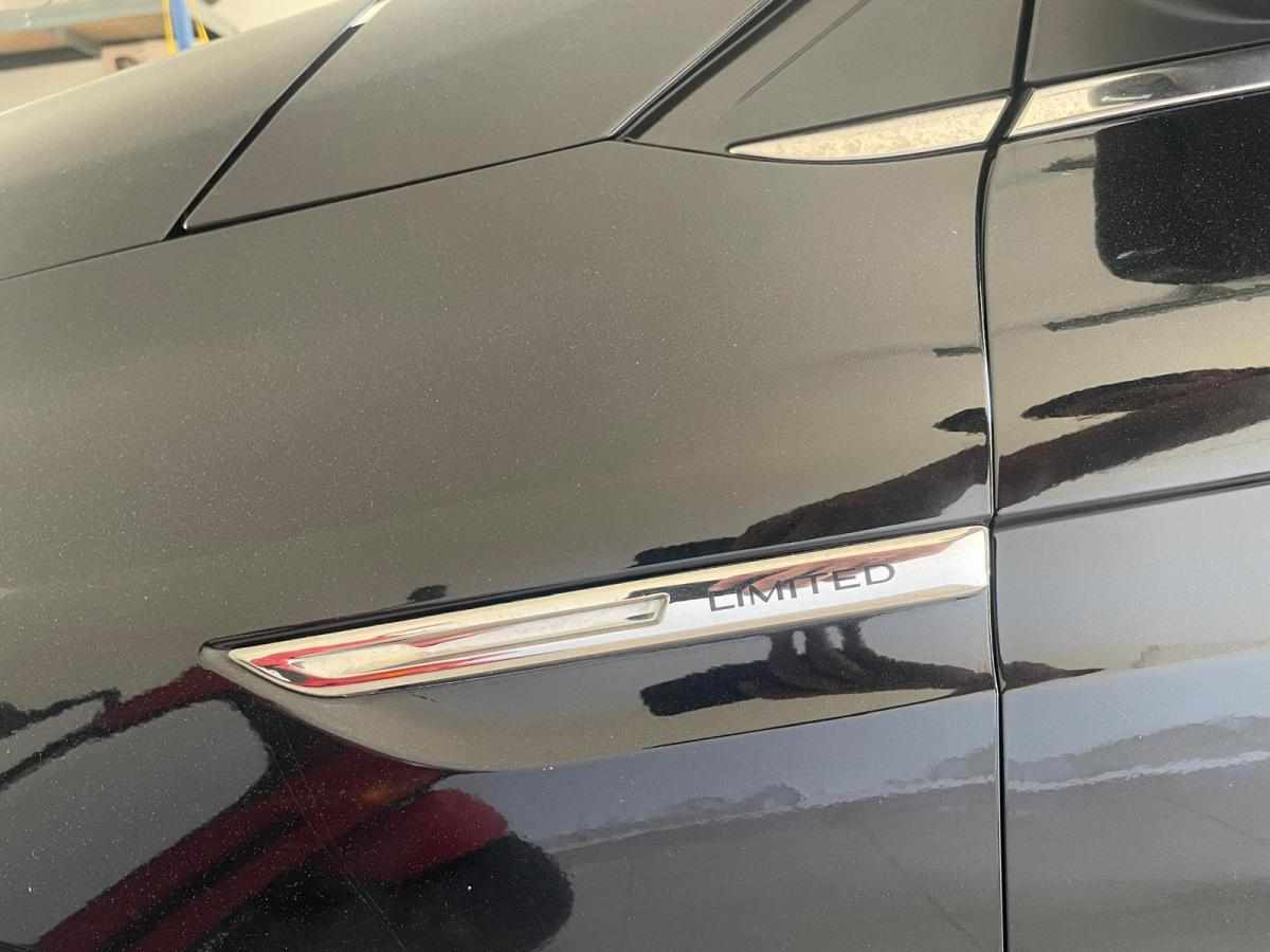 renault-megane-1-5-dci-2019-diesel-1461cc