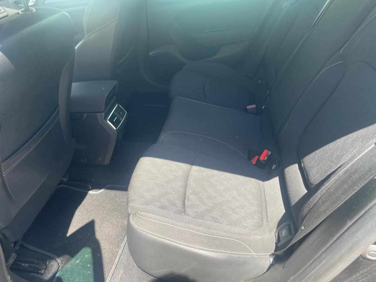 renault-megane-1-5-dci-2019-diesel-1461cc