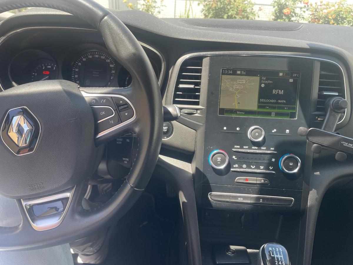 renault-megane-1-5-dci-2019-diesel-1461cc