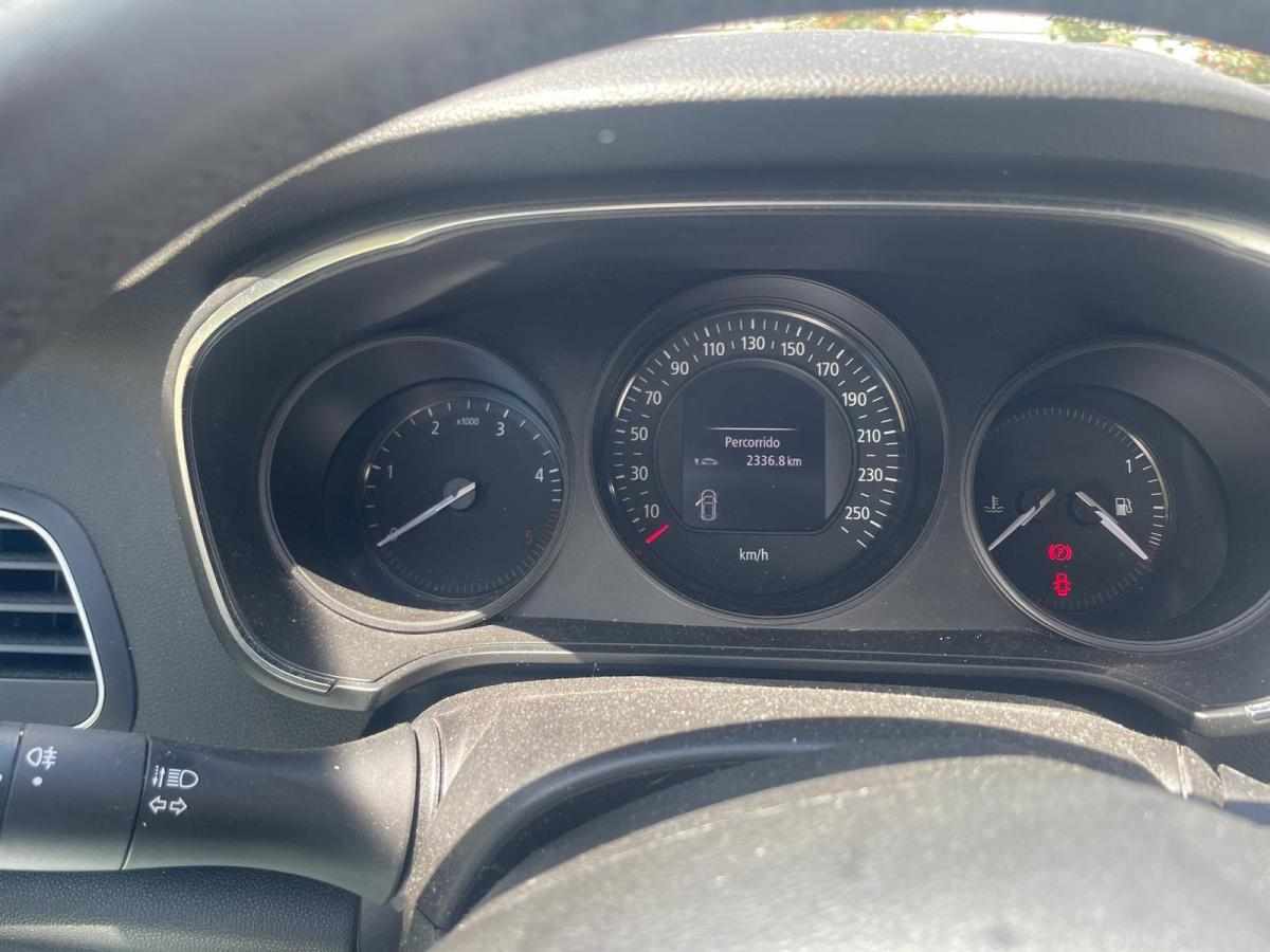 renault-megane-1-5-dci-2019-diesel-1461cc