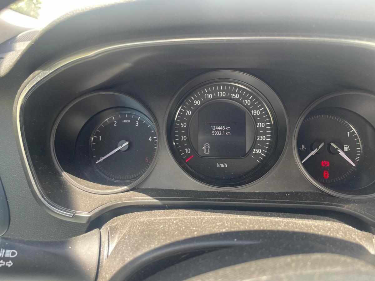 renault-megane-1-5-dci-2019-diesel-1461cc