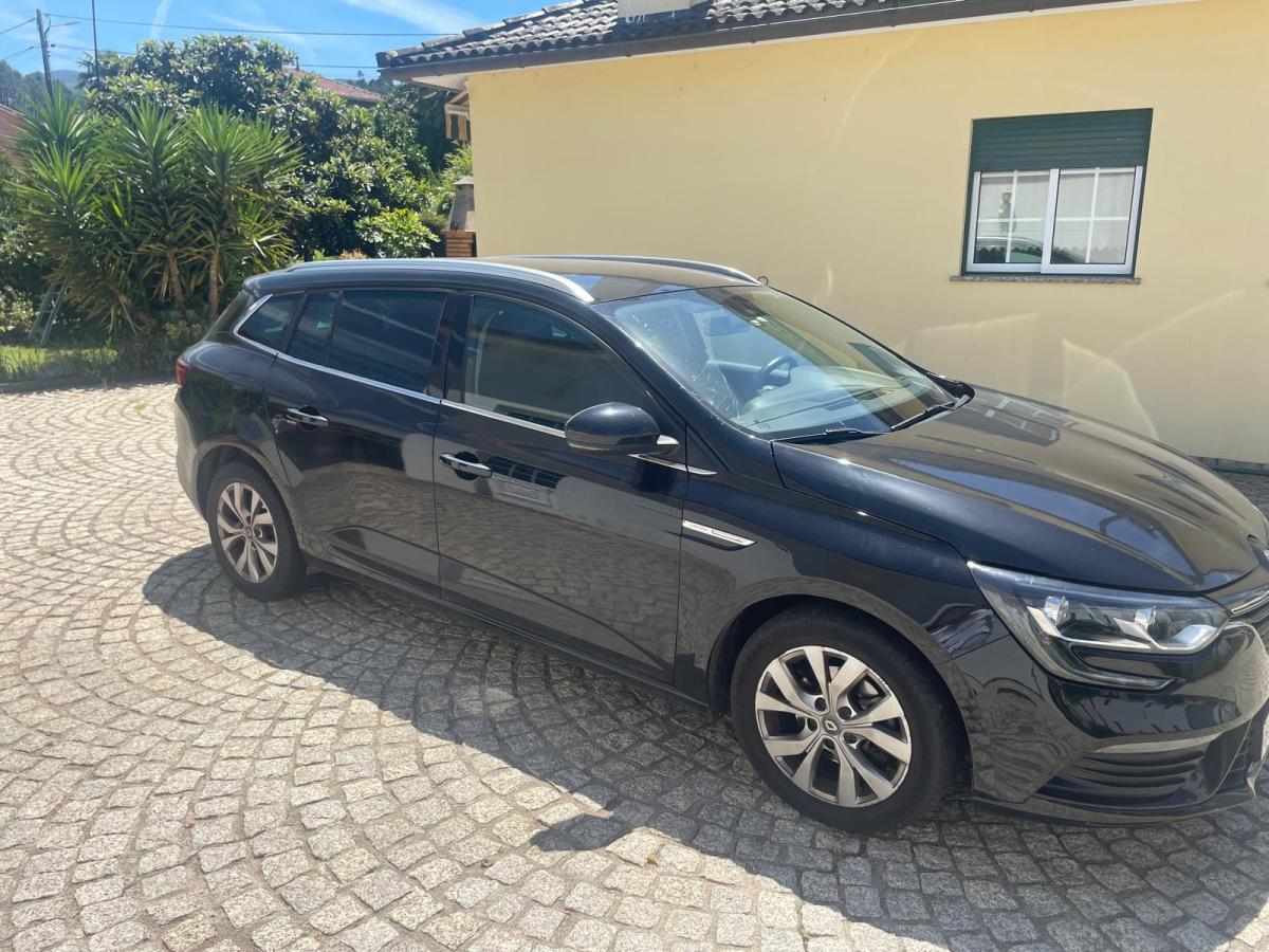renault-megane-1-5-dci-2019-diesel-1461cc