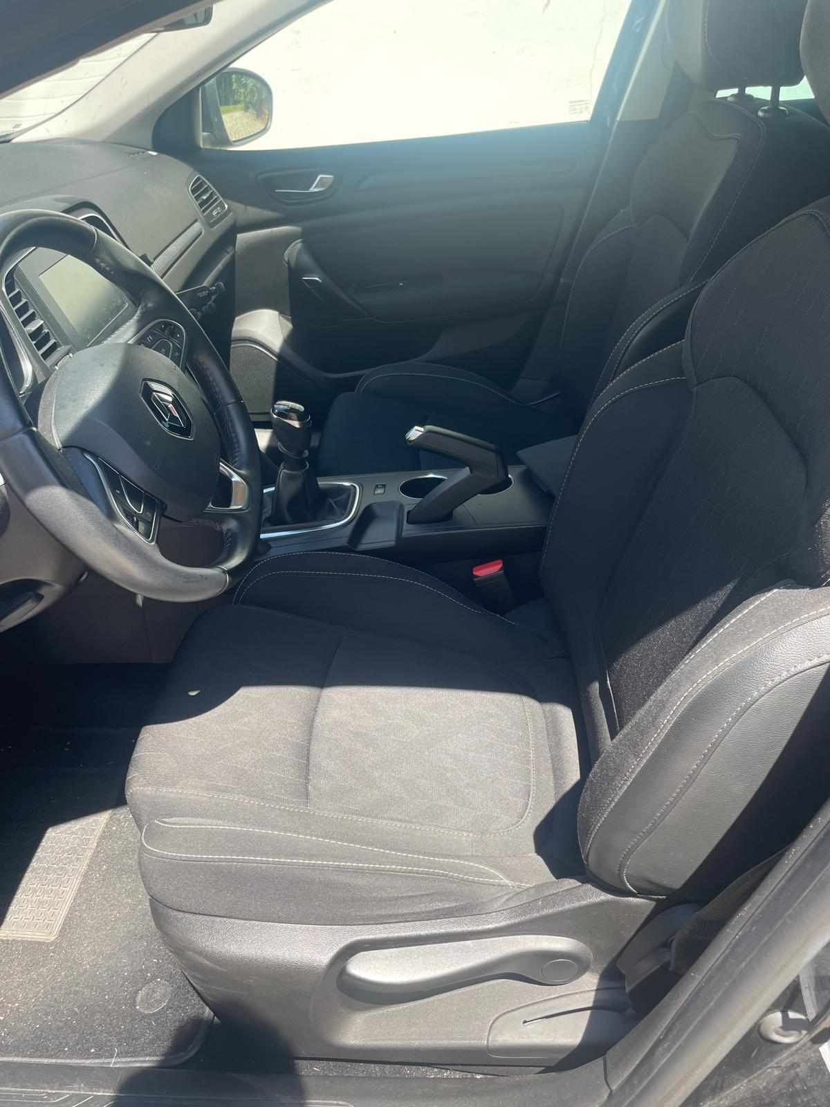 renault-megane-1-5-dci-2019-diesel-1461cc