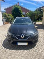 renault-megane-1-5-dci-2019-diesel-1461cc