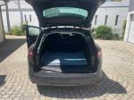 renault-megane-1-5-dci-2019-diesel-1461cc