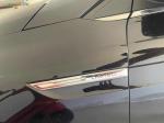 renault-megane-1-5-dci-2019-diesel-1461cc