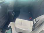 renault-megane-1-5-dci-2019-diesel-1461cc
