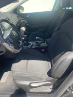renault-megane-1-5-dci-2019-diesel-1461cc