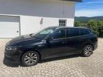 renault-megane-1-5-dci-2019-diesel-1461cc