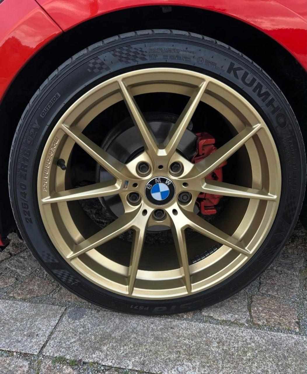 bmw-serie-1-114d-2013-diesel-1598cc