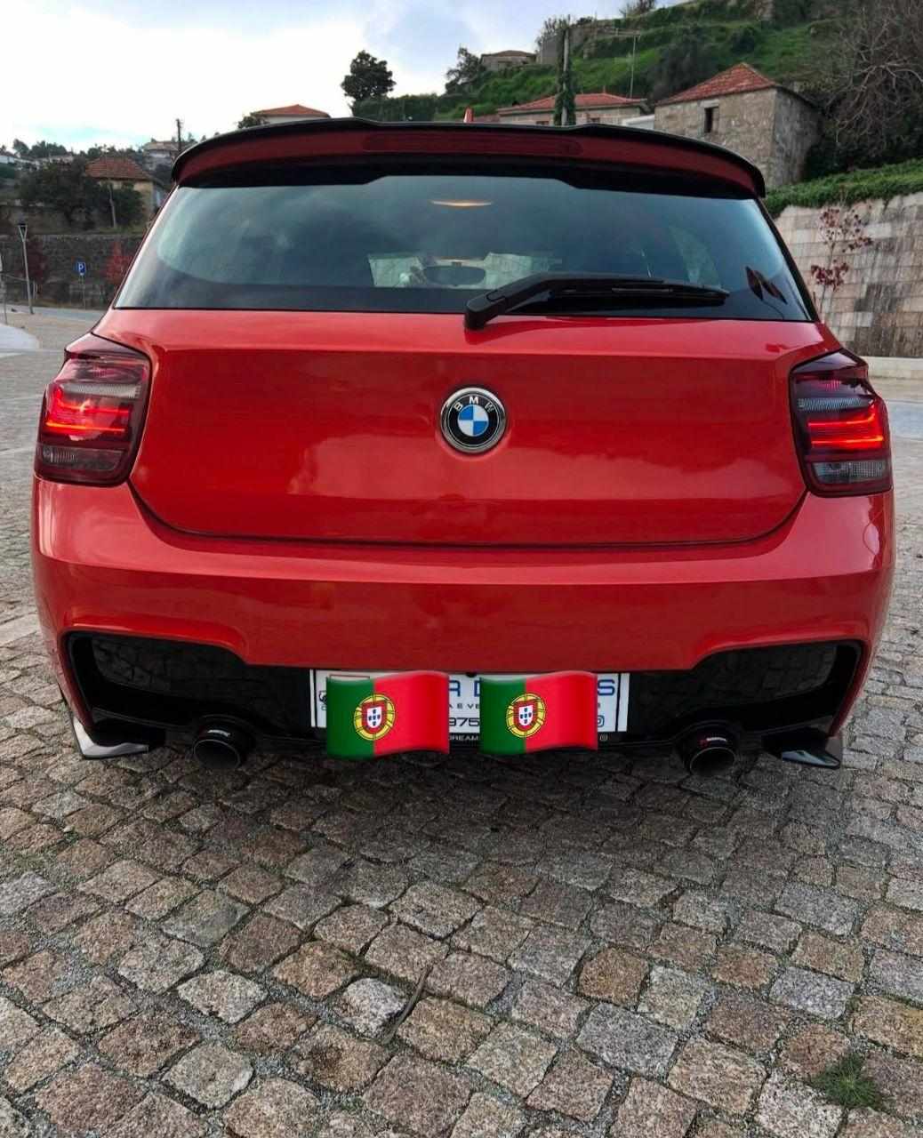 bmw-serie-1-114d-2013-diesel-1598cc