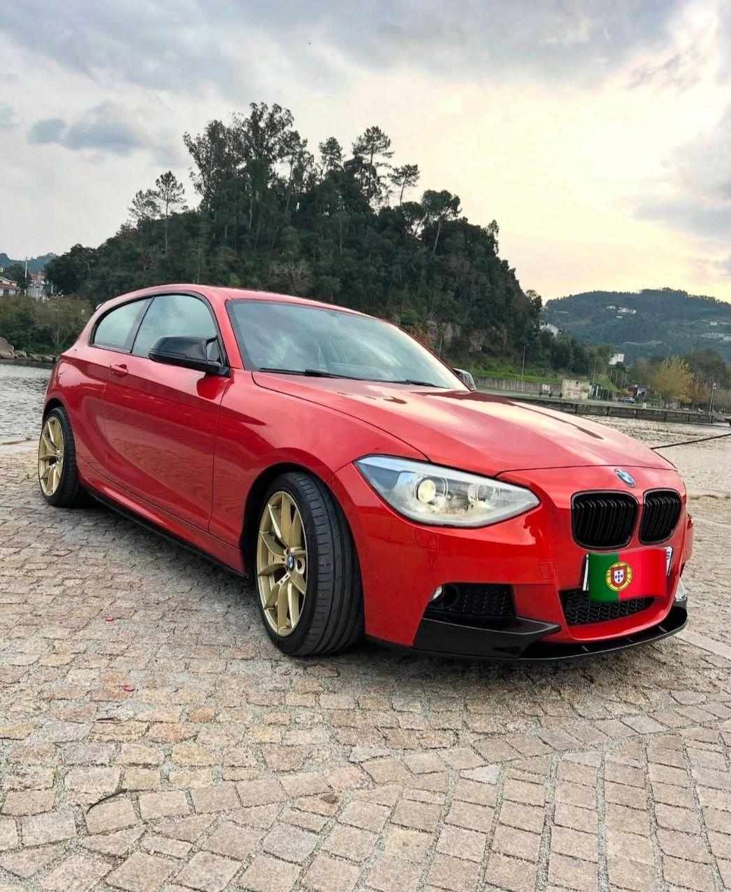bmw-serie-1-114d-2013-diesel-1598cc