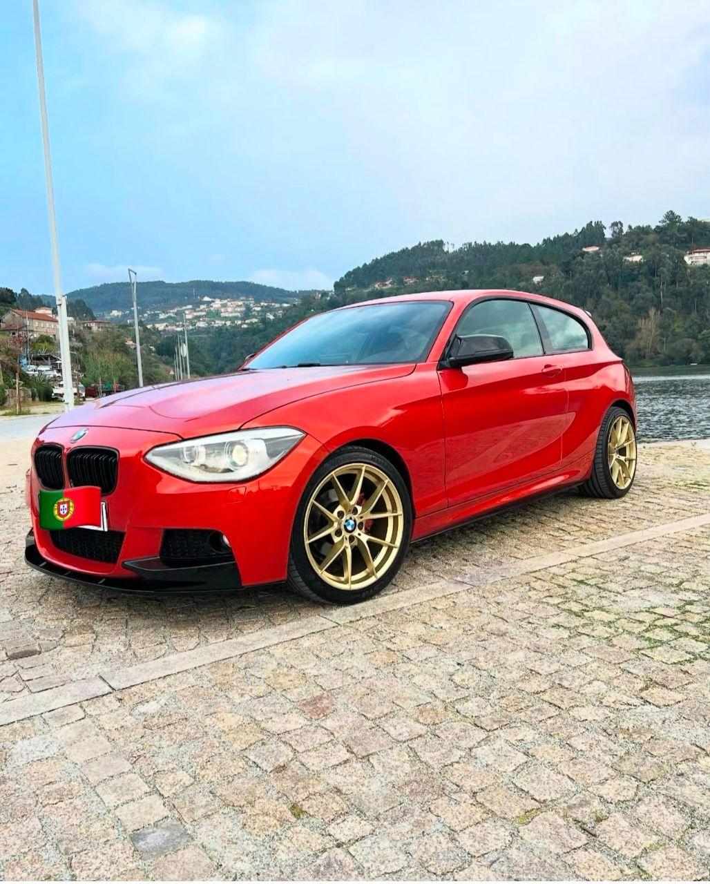 bmw-serie-1-114d-2013-diesel-1598cc