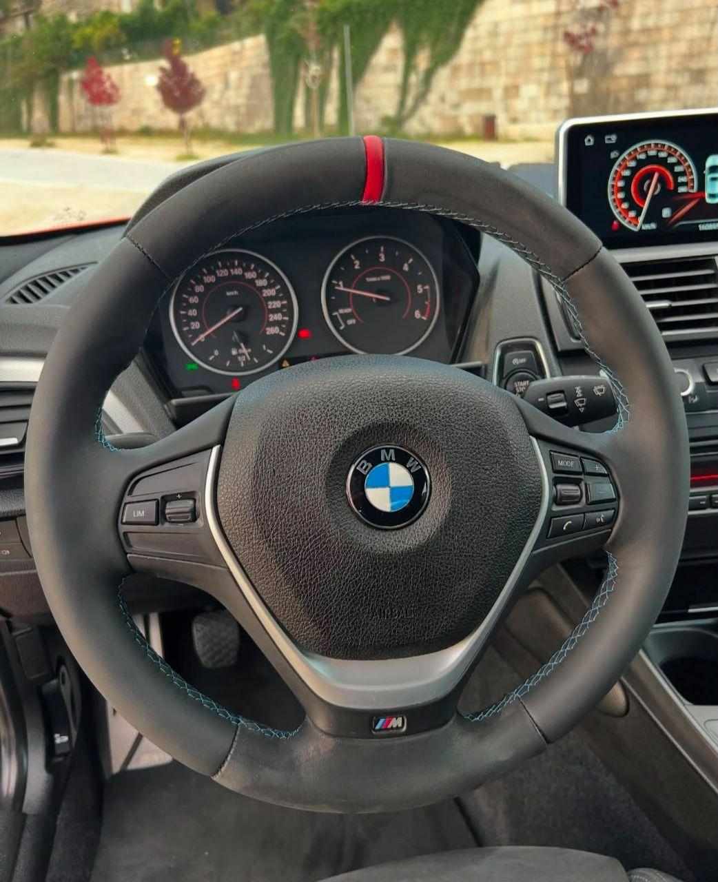 bmw-serie-1-114d-2013-diesel-1598cc