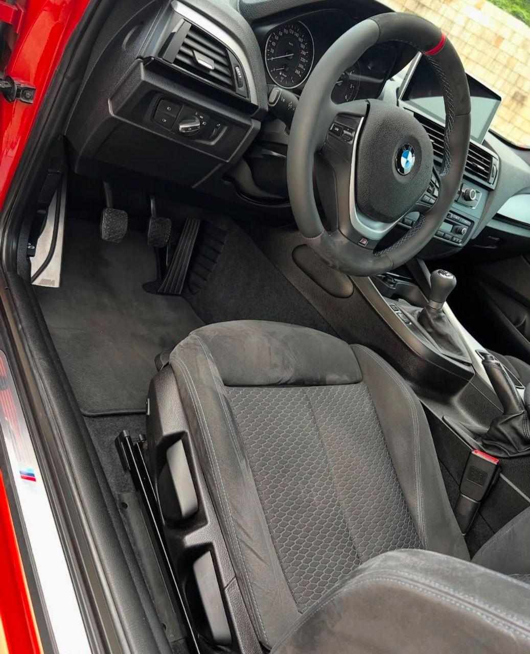 bmw-serie-1-114d-2013-diesel-1598cc