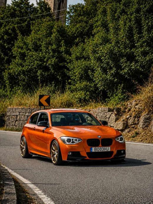 bmw-serie-1-114d-2013-diesel-1598cc