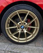 bmw-serie-1-114d-2013-diesel-1598cc
