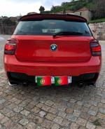 bmw-serie-1-114d-2013-diesel-1598cc