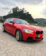bmw-serie-1-114d-2013-diesel-1598cc