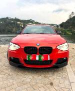 bmw-serie-1-114d-2013-diesel-1598cc