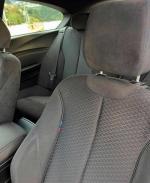 bmw-serie-1-114d-2013-diesel-1598cc