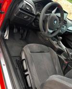 bmw-serie-1-114d-2013-diesel-1598cc
