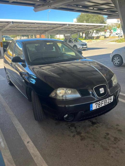 seat-ibiza-1-2-2008-gasolina-1198cc