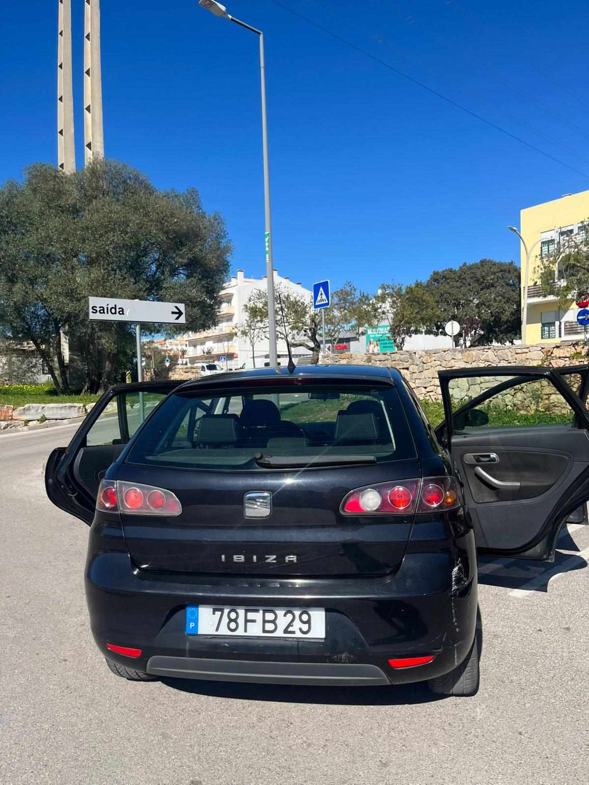 seat-ibiza-1-2-2008-gasolina-1198cc