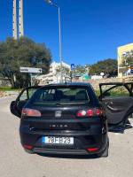 seat-ibiza-1-2-2008-gasolina-1198cc