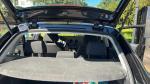 seat-ibiza-1-2-2008-gasolina-1198cc