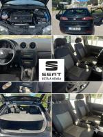 seat-ibiza-1-2-2008-gasolina-1198cc