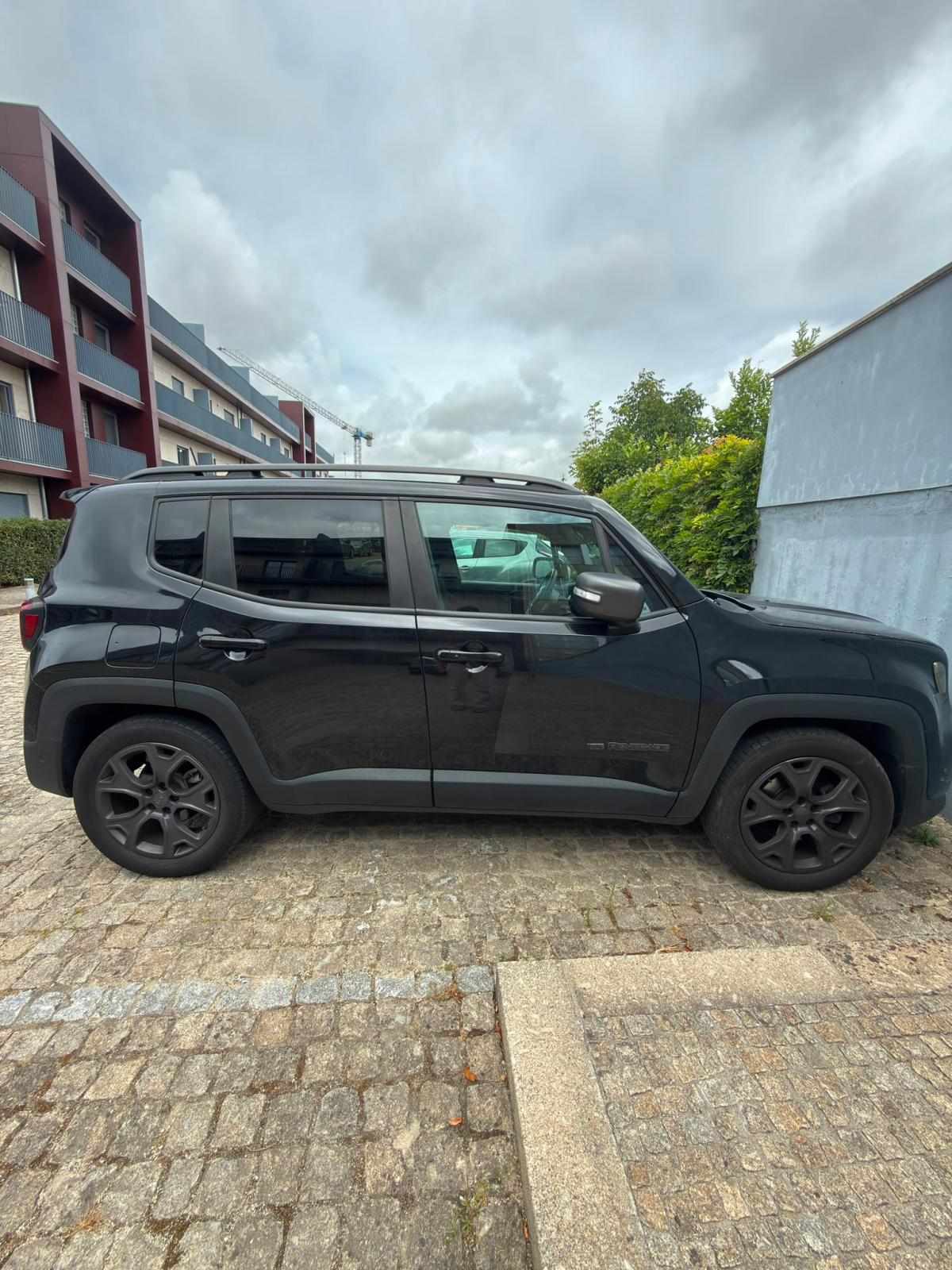 jeep-renegade-1-3-t4-2021-gasolina-1332cc