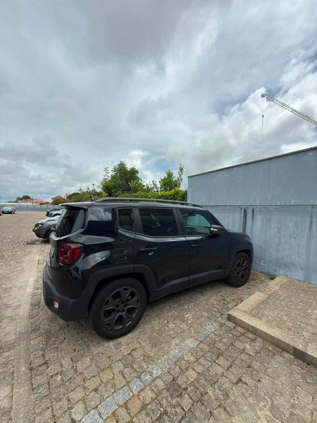 jeep-renegade-1-3-t4-2021-gasolina-1332cc