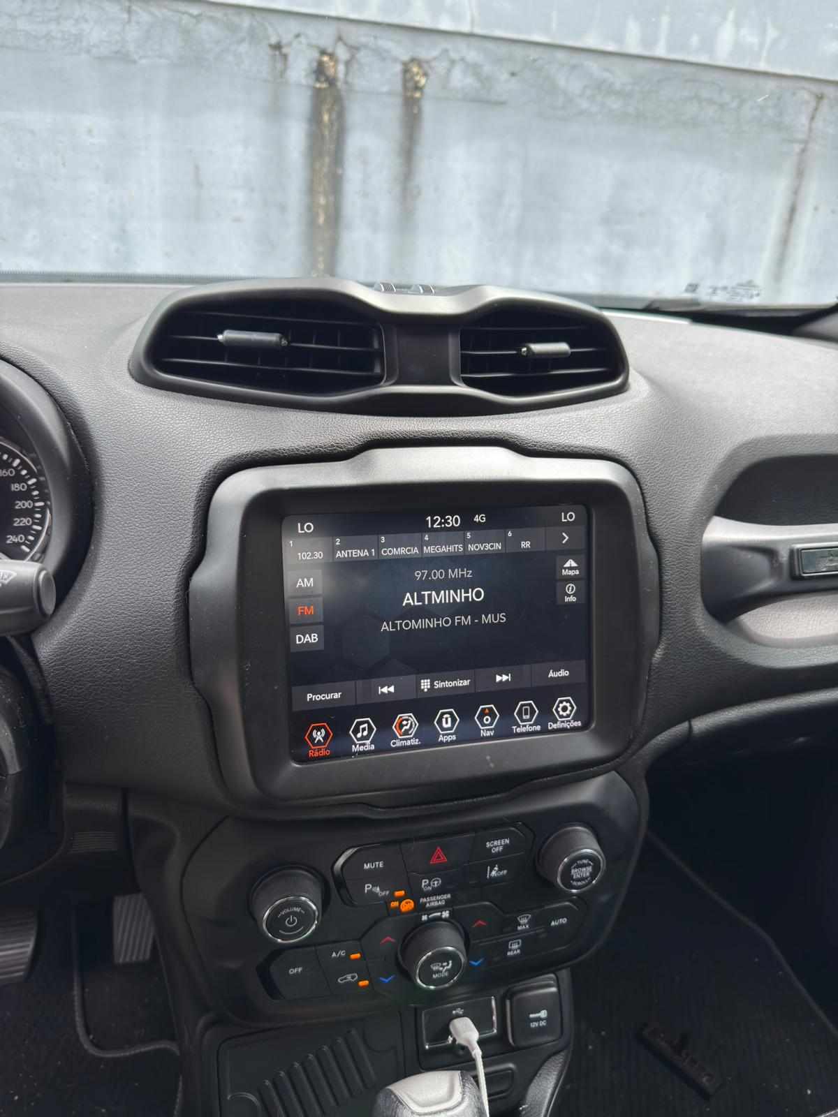 jeep-renegade-1-3-t4-2021-gasolina-1332cc