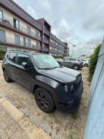 jeep-renegade-1-3-t4-2021-gasolina-1332cc