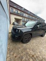 jeep-renegade-1-3-t4-2021-gasolina-1332cc
