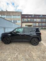 jeep-renegade-1-3-t4-2021-gasolina-1332cc