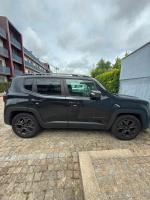 jeep-renegade-1-3-t4-2021-gasolina-1332cc