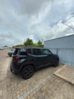 jeep-renegade-1-3-t4-2021-gasolina-1332cc