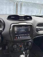 jeep-renegade-1-3-t4-2021-gasolina-1332cc