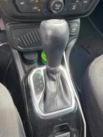 jeep-renegade-1-3-t4-2021-gasolina-1332cc