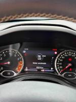 jeep-renegade-1-3-t4-2021-gasolina-1332cc