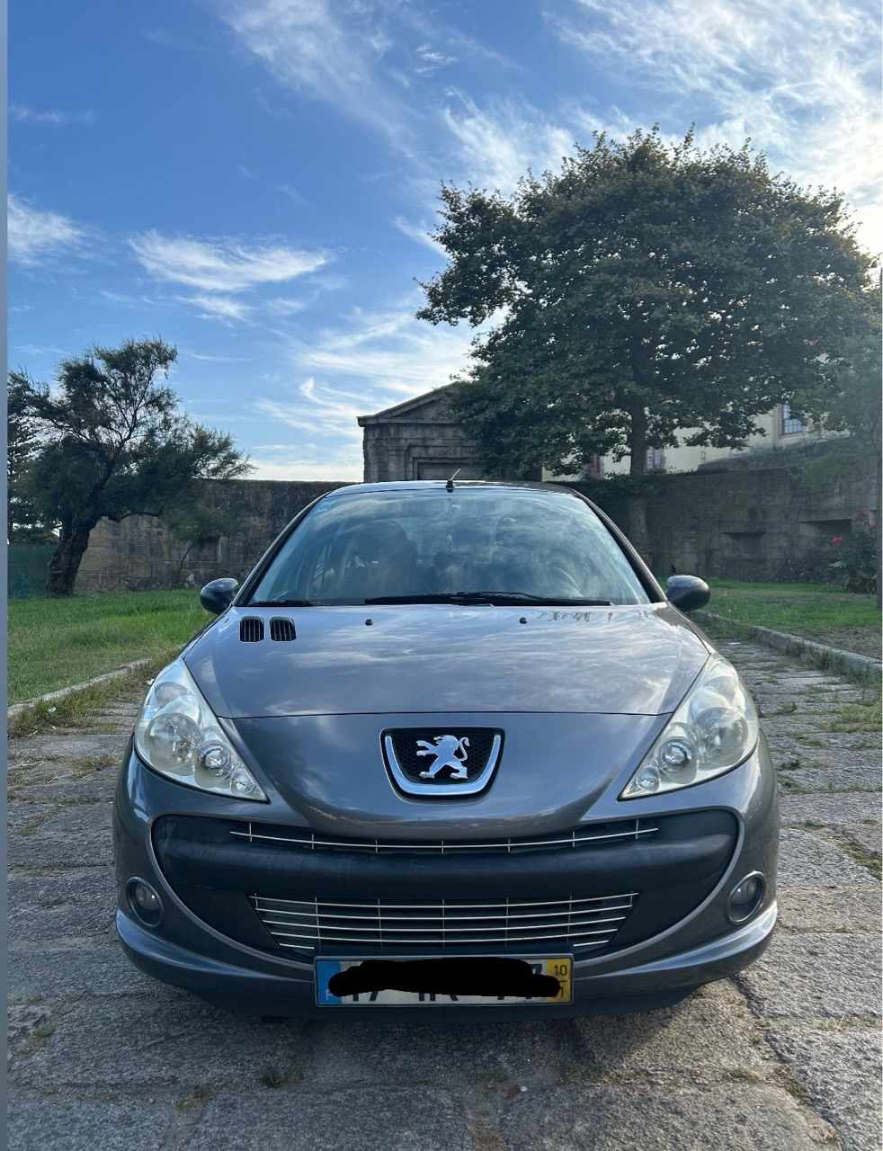 peugeot-206-1-1-2010-gasolina-1124cc