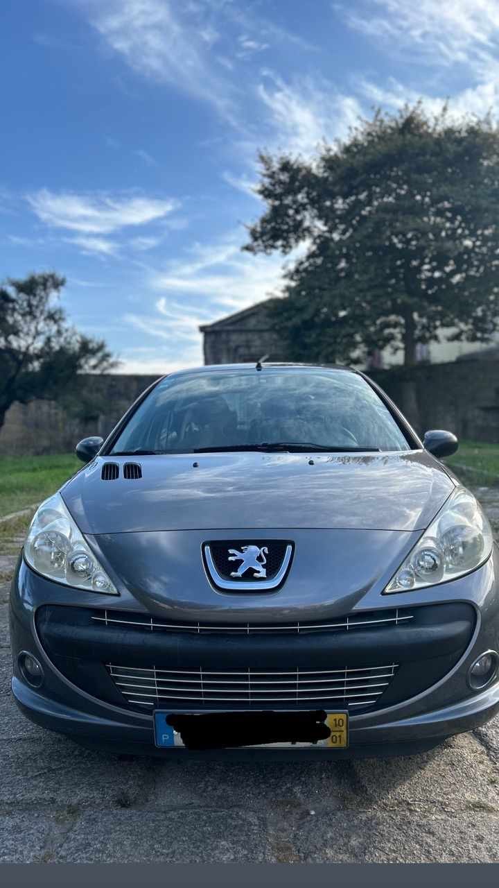 peugeot-206-1-1-2010-gasolina-1124cc