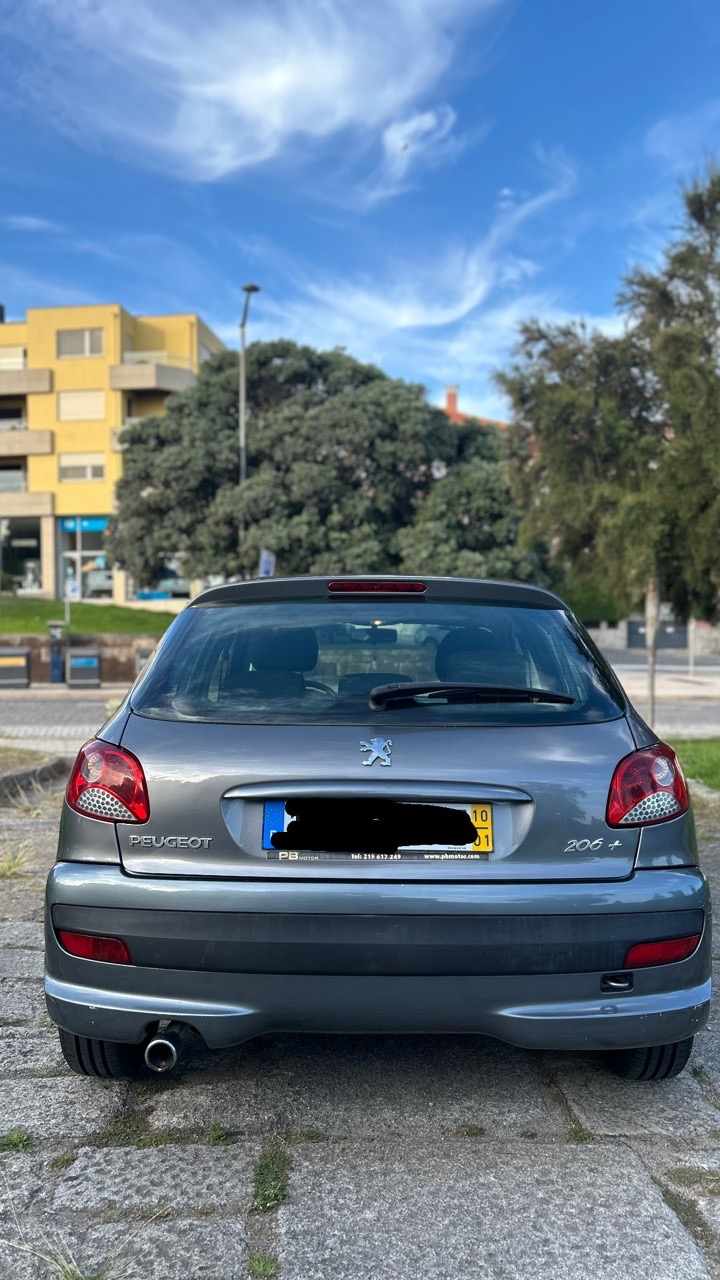 peugeot-206-1-1-2010-gasolina-1124cc