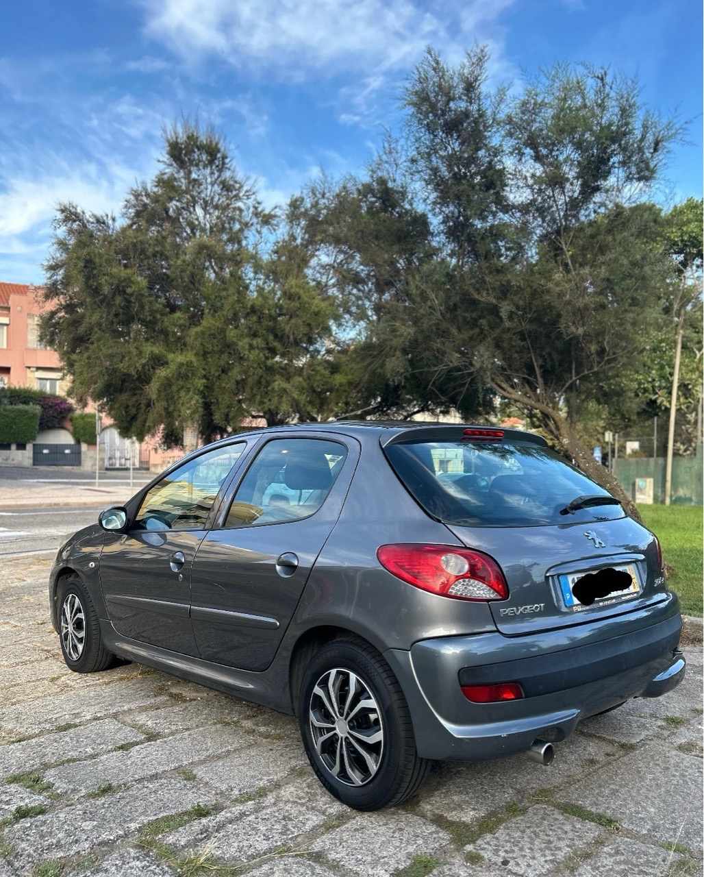 peugeot-206-1-1-2010-gasolina-1124cc